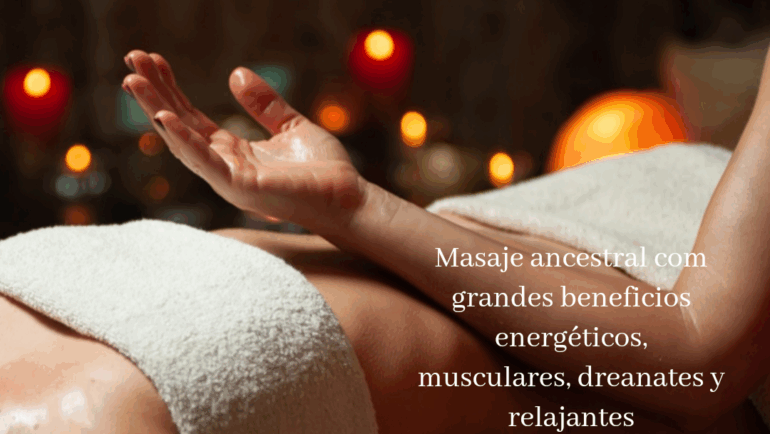 Lomi – Lomi Hawaiano