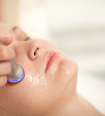 Mesoterapia Virtual/Acidos mesoestetic