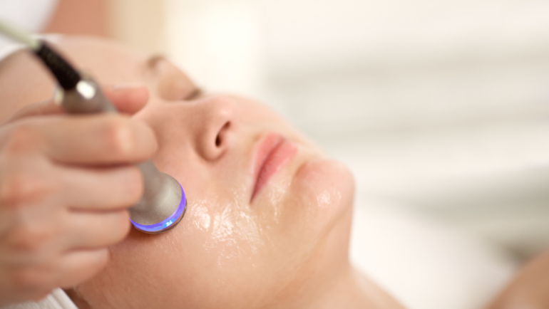 Mesoterapia Virtual/Acidos mesoestetic