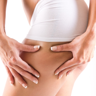 Tarjeta regalo masaje anticelulítico en Dream Body Sants Barcelona