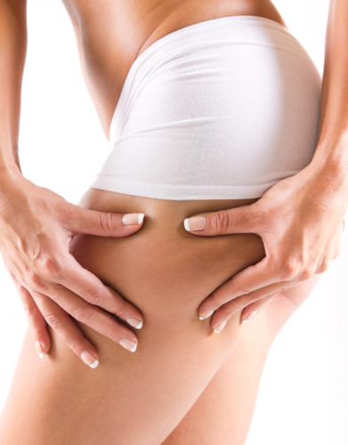 Tarjeta regalo masaje anticelulítico en Dream Body Sants Barcelona