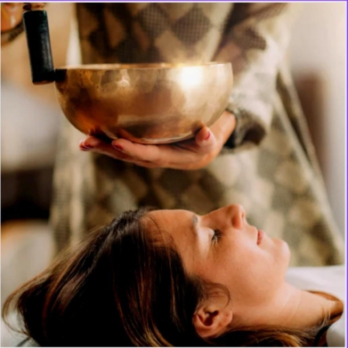 despertar del tibet 55 masaje relajante en dream body sants