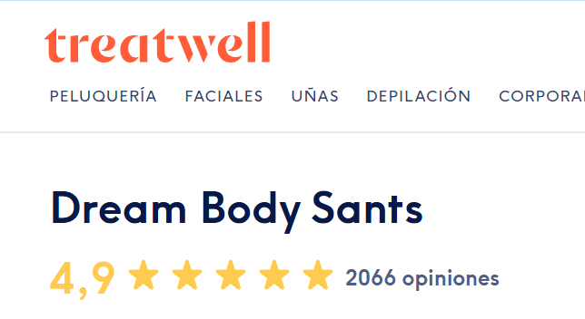 Captura de pantalla 2025-11-21 082827